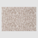 Zoek naar animal print tissue papier Exotisch