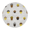 Recherche de arbres abstraits planches à découper Illustration
