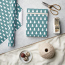 Recherche de turquoise bleu papier cadeau Ferme