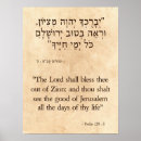 Recherche de 128 posters Bible