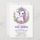 Recherche de baby shower save the dates Automne