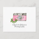 Zoek naar portait posters Waterverf