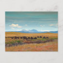 Recherche de paper cartes postales Montagnes