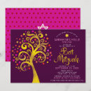 Recherche de arbre rouge invitations Pour elle