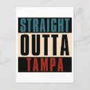 Recherche de tampa la floride cartes postales Usa