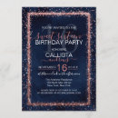 Recherche de arrose invitations Pour tous