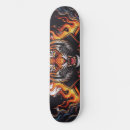 Zoek naar heer skateboards Dek