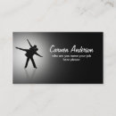 Recherche de mouvement cartes visite Musique