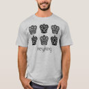 Recherche de roches de roi tshirts Rois