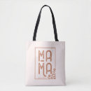 Recherche de parfait sacs Mother