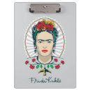 Recherche de frida kahlo Femmes