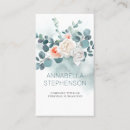 Recherche de eucalyptus cartes visite Verdure