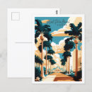 Recherche de west palm beach cartes postales Usa