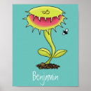 Recherche de trapper Pour enfants