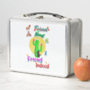 Zoek naar vrouw lunchboxen Mannen
