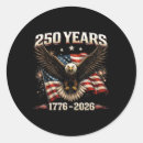 Recherche de aigle autocollants 2026
