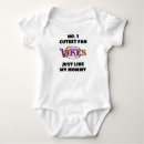 Recherche de vikings bébé vêtements Football