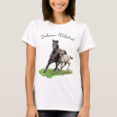 Recherche de poney mignon tshirts Poulain