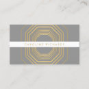 Recherche de retro decor mini cartes visite Vintage