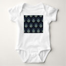 Recherche de peacock bébé vêtements Motif