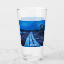 Recherche de nuit étoilée tasses Soirée