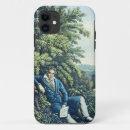 Recherche de beaux arts coques Siècle