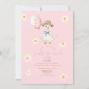 Recherche de bête invitations Marguerie
