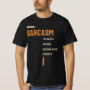 Recherche de la défense tshirts Citations amusantes