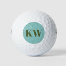 Zoek naar groene golf accessoires Modern