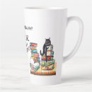 Recherche de aime livres tasses Pour elle