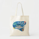 Recherche de rayon sacs Pour enfants