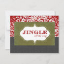 Recherche de 11x14 noël invitations Décembre