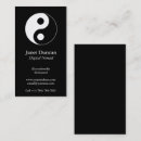Recherche de yin et yang cartes visite Spirituel