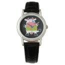 Recherche de chemise montres Animal