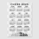 Recherche de échec et mat cartes postales Évêque