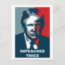 Zoek naar donald briefkaarten 2020