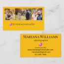 Recherche de jaune photographie Collage