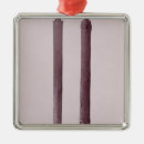 Recherche de épée ornements Des