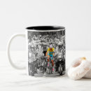 Recherche de de tour tasses Pour lui