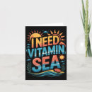 Recherche de vitamine vœux cartes Vacances