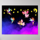 Zoek naar gele maan posters For kids