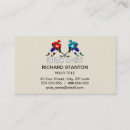 Recherche de joueur de hockey cartes visite Professionnel