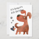 Recherche de chiots invitations Chiot mignon