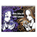 Zoek naar feest kalenders Angel