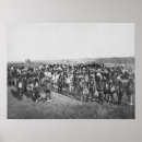 Recherche de soldats posters États