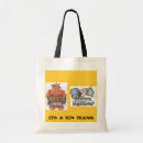 Recherche de cauchemar sacs Monstre