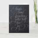 Zoek naar friendship kaarten Belettering