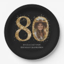 Recherche de adult paper assiettes Pour tous