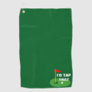 Recherche de terrain golf accessoires Anniversaire