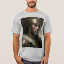 Recherche de lich tshirts De